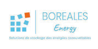 BOREALES-ENERGIES