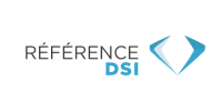 reference DSI