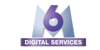 M6 services