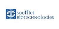 SOUFFLET-BIOTECHNOLOGIES