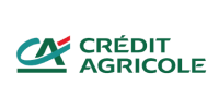 credit agricole