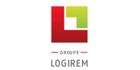 Groupe Logirem