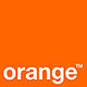 logo-orange-2