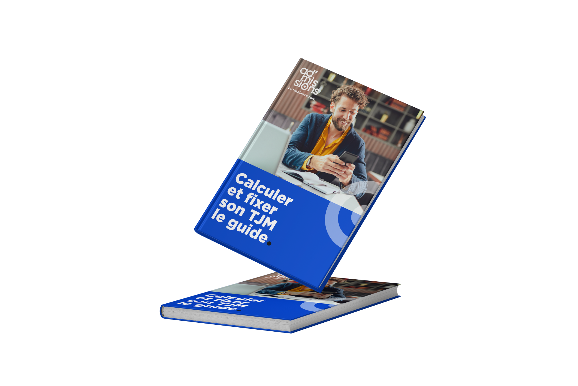 Guide du TJM (Taux Journalier Moyen)