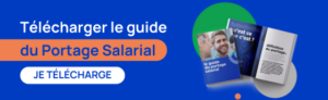 Guide du portage 